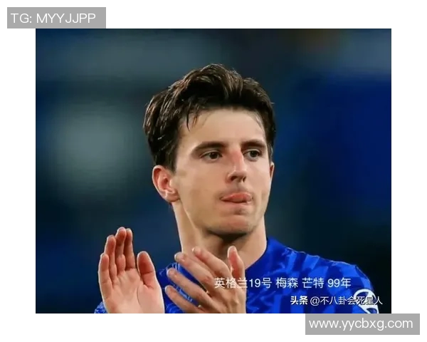 全球足球球星颜值排名谁是最帅的十位球员你猜对了吗