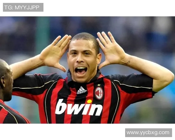 全球足坛三大传奇人物盘点：谁是历史上最强球员的无冕之王