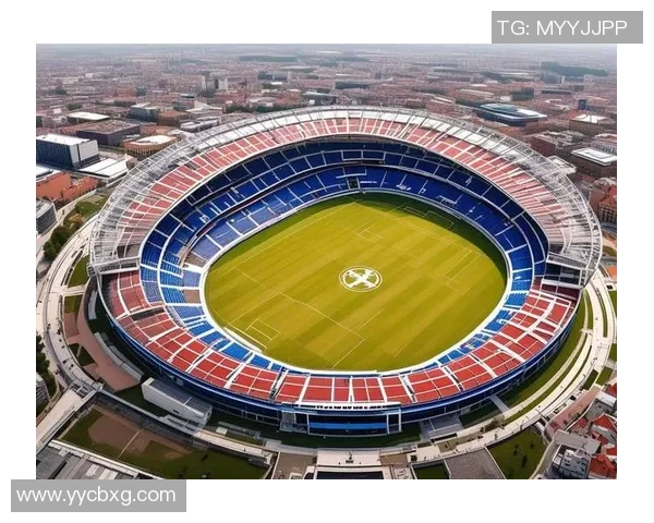 球星视角畅谈绿茵赛场洞察世界足球发展风云