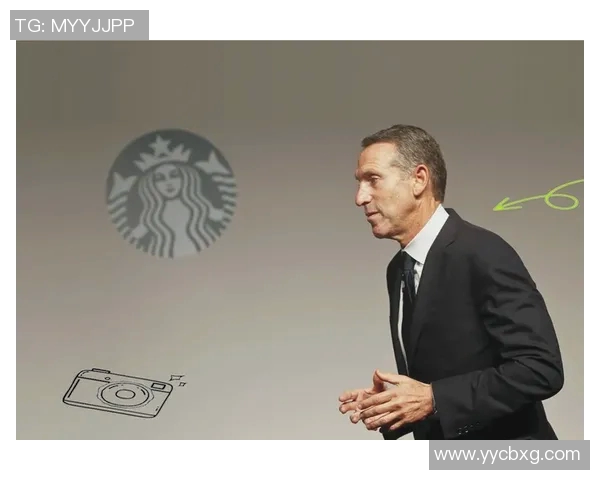 马克足球星：从草根到世界顶级球员的传奇旅程与奋斗历程