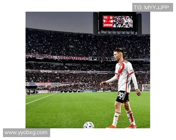 2025年足球年轻球星实力全面排名盘点 哪些新星崛起成未来之星