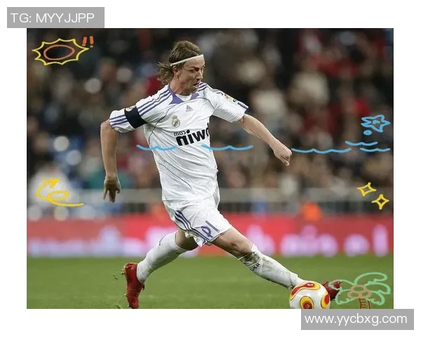 一米五足球球星盘点：那些身高不高却技艺非凡的足球天才