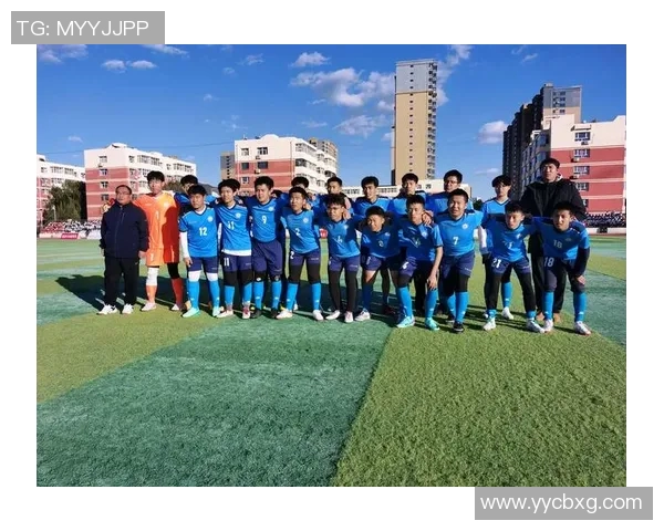 张家口足球风云榜：本土十大足球明星的成长与突破