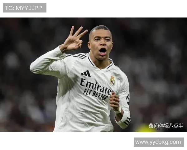 皇马球星排名前十揭秘 谁是当前最强球员与未来巨星