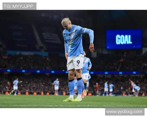 足球进球效率最高球星盘点 谁才是真正的进球机器