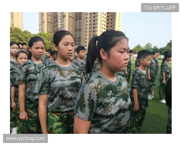 专访羽毛球明星李敏揭秘她成功背后的努力与坚持 专访羽毛球明星李敏揭秘她成功背后的努力与坚持
