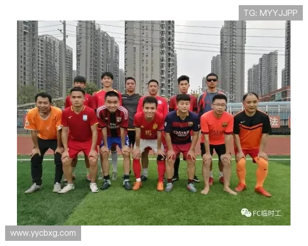 南京排球队个人能力深度对比与战术影响分析