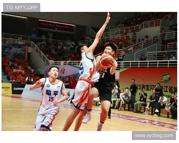 杭州篮球队实力引发热议球迷对球队表现看法不一 杭州篮球队实力引发热议球迷对球队表现看法不一