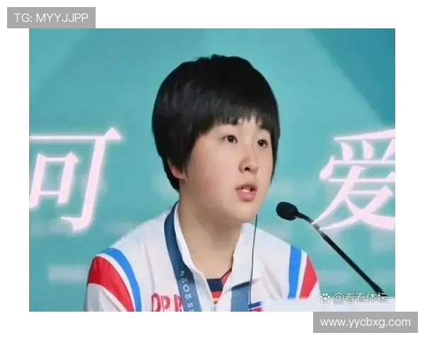 聚焦乒乓球:探讨杭州乒乓球队的默契配合与战术策略 聚焦乒乓球:探讨杭州乒乓球队的默契配合与战术策略
