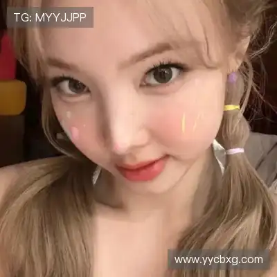 乔迅乐