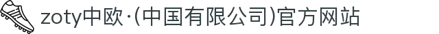 zoty中欧·(中国有限公司)官方网站